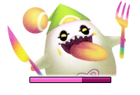 75. Ghostabocky 75. Ghostabocky